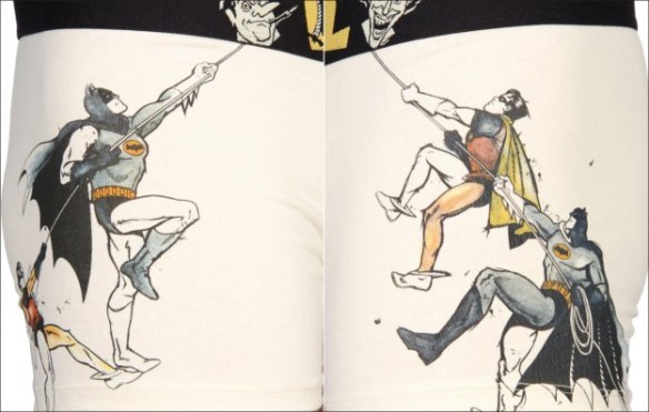 batman-diesel-c-625x398