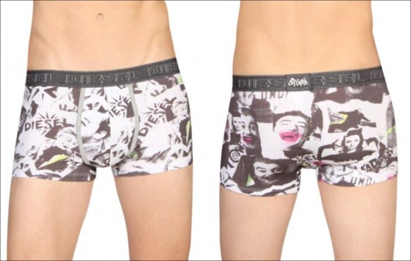 batman-diesel-d-625x398