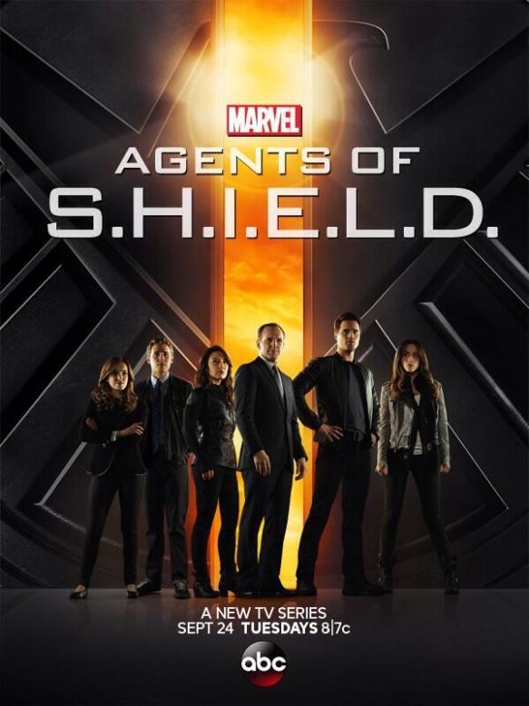 agents_of_shield_official_poster