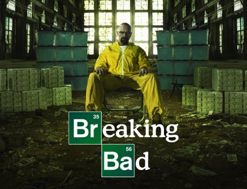 breaking-bad-season-5