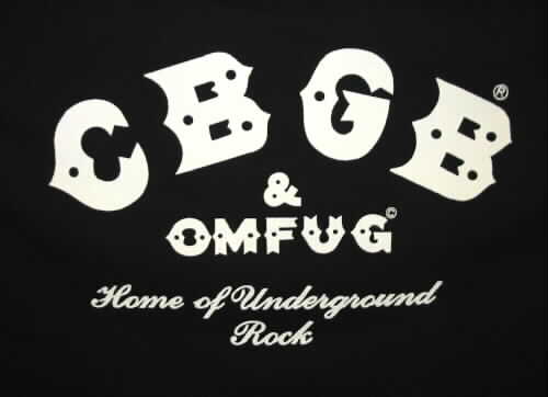 cbgb-logo