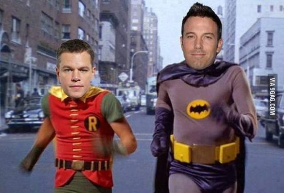 damon-affleck-batman-robin-meme