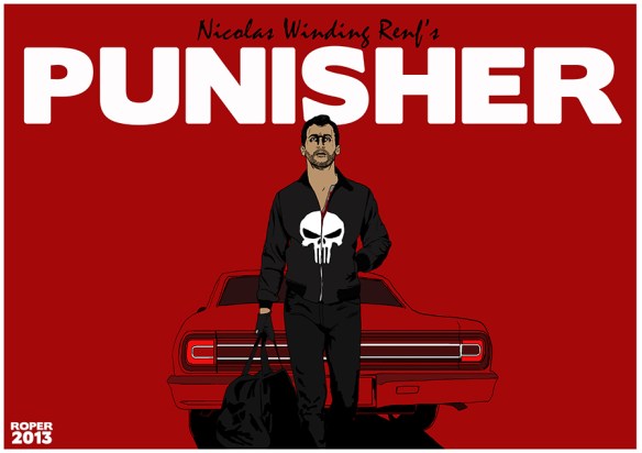 drive-punisher_small