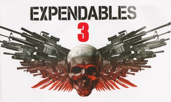 expendables-3