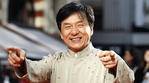 hi-jackie-chan-852.jpg