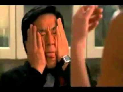 jackie_chan_bloopers