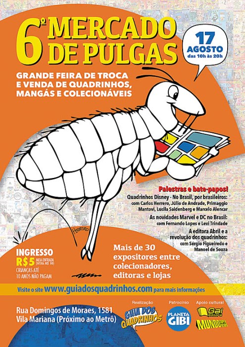 mercado_das_pulgas