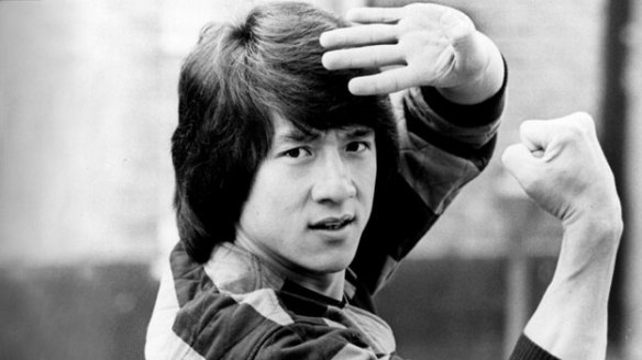 jackie-chan-young