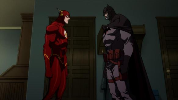 Justice-League-The-Flashpoint-Paradox