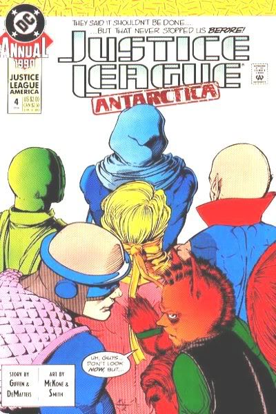 justiceleagueantarctica