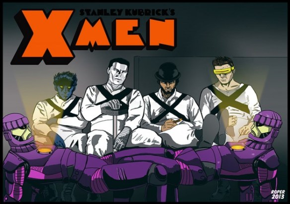 kubrick-xmen-final300dpi_SMALL-625x441-1