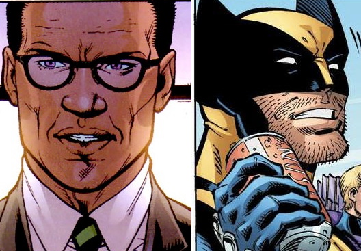 lucius_fox_wolverine.001