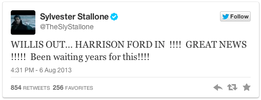 Harrison_ford_expendables