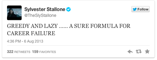 willis_stallone-fight