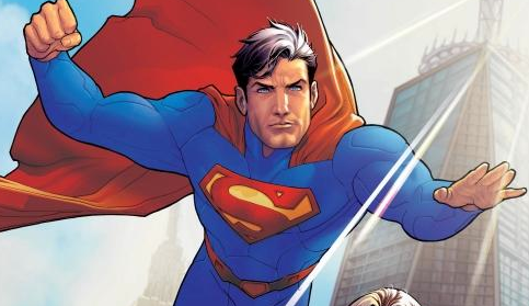 Screen shot 2013-08-12 at 15.55.51