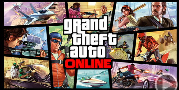 grand_theft_auto_online
