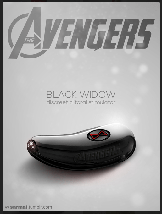 Screen shot 2013-08-16 at 09.34.35