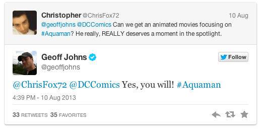 geoff_aquaman