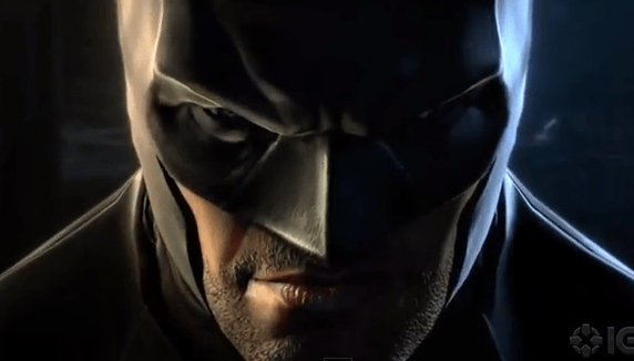 batman_arkham_origins_gamescom