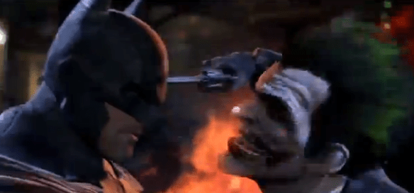 Joker_vs_batman_arkham_origins