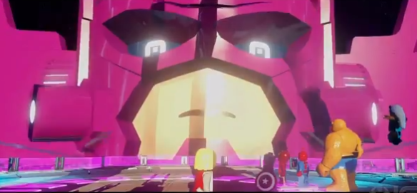 galactus_Lego_marvel_super_heroes