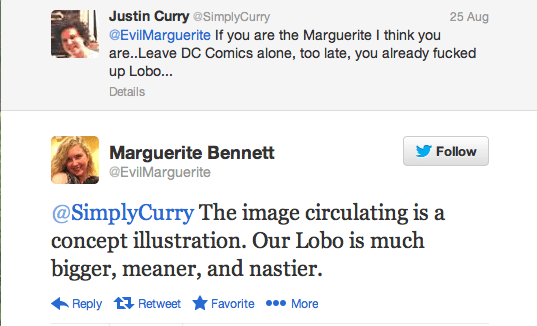 margaet_bennet _lobo