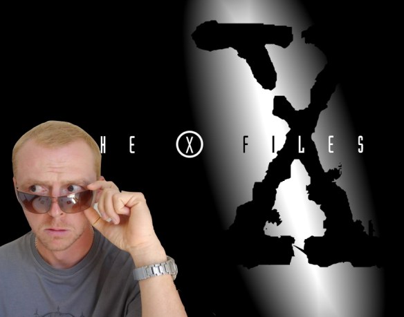 simon_pegg_x_files.001