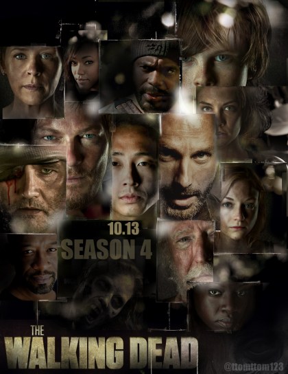 THE-WALKING-DEAD-SEASON-4-the-walking-dead-34180925-1227-1590