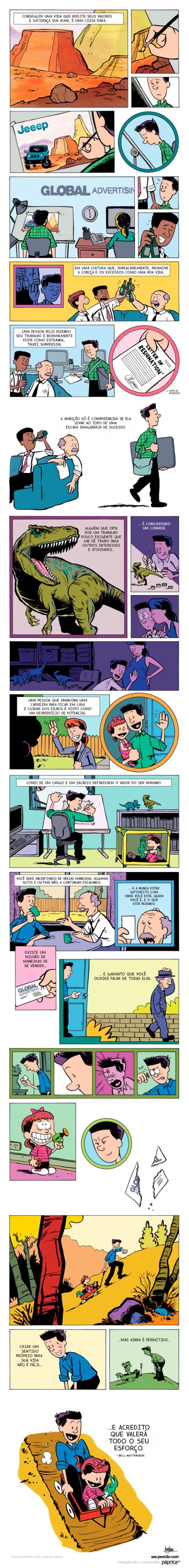 tirinha_discurso_Bill_watterson