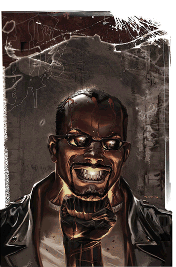 tumblr_mjpupau7Uv1ryvq99o1_400