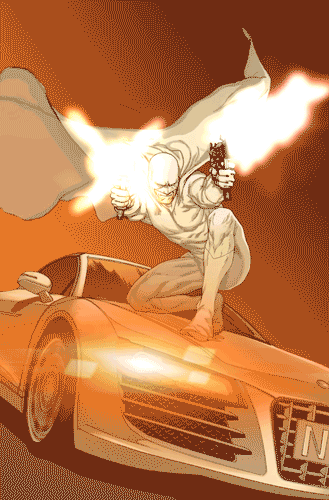 tumblr_mjvjyd6LHy1ryvq99o1_400