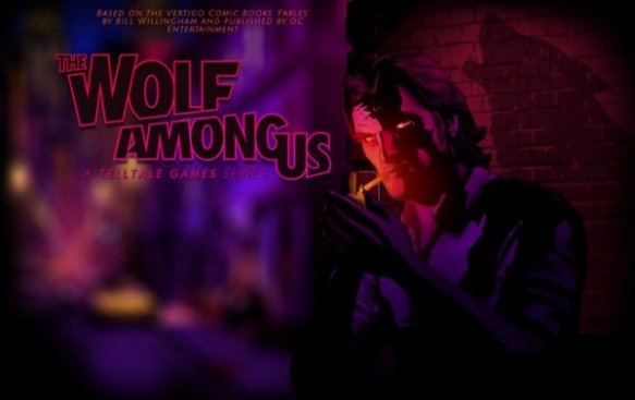 wolf-among-us