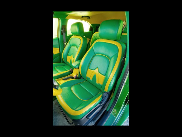 2012-Kia-Aquaman-Rio-Interior-1-1024x768