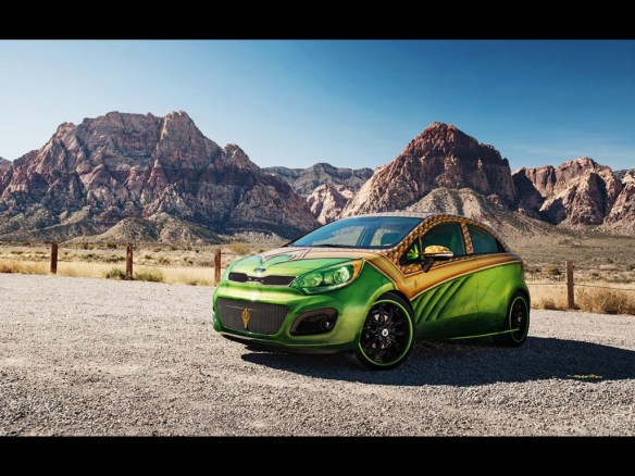 2012-Kia-Aquaman-Rio-Static-1-1024x768
