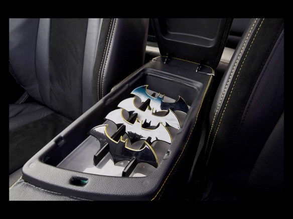 2012-Kia-Batman-Optima-SX-Limited-Interior-Details-1-1024x768