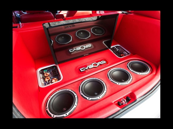 2012-Kia-Cyborg-Forte-Interior-Details-2-1024x768