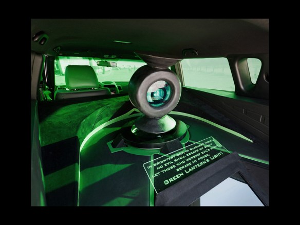 2012-Kia-Green-Lantern-Soul-Interior-2-1024x768