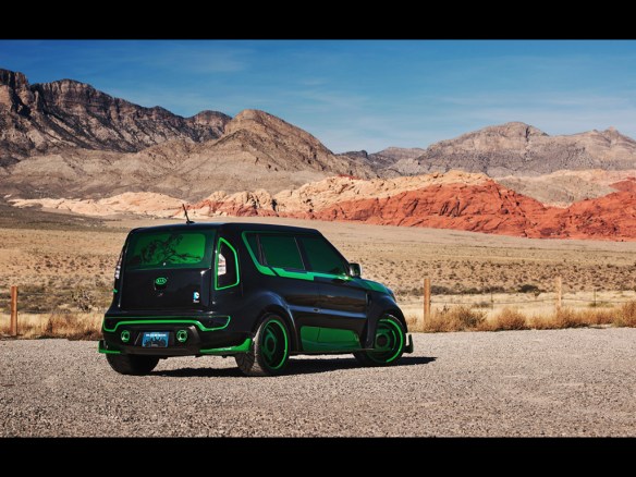 2012-Kia-Green-Lantern-Soul-Static-1-1024x768