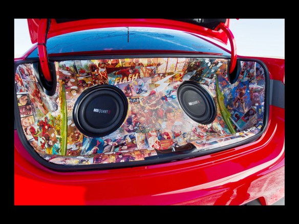 2012-Kia-The-Flash-Forte-Koup-Exterior-Details-3-1024x768