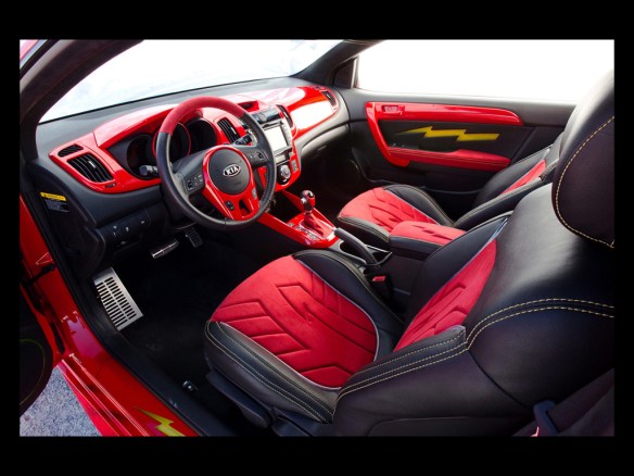 2012-Kia-The-Flash-Forte-Koup-Interior-1-1024x768