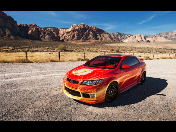 2012-Kia-The-Flash-Forte-Koup-Static-1-1024x768