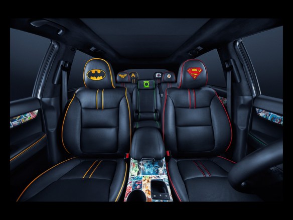 2013-Kia-Justice-League-Sorento-Interior-1-1024x768-1