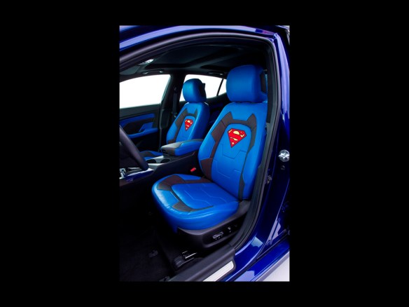 2013-Kia-Superman-Optima-Hybrid-Interior-2-1024x768