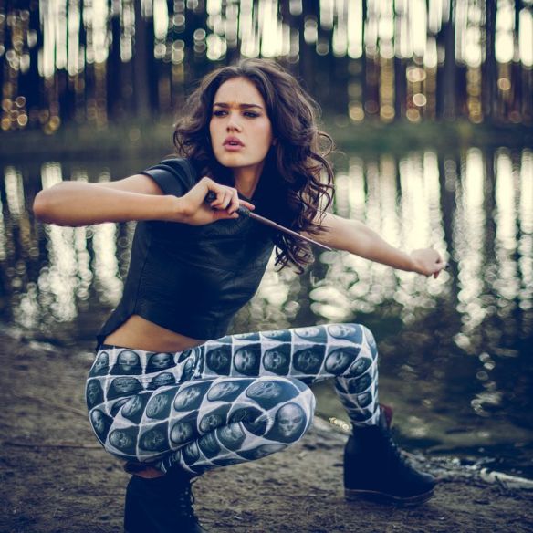 6a00d834a16dcf69e2019aff329fde970b-800wi