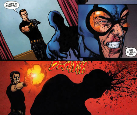 blue_beetle_ted_kord_death