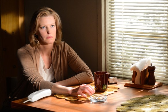 breaking-bad-finale-skyler-anna-gunn