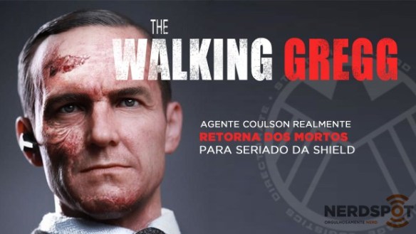 Img Crédito: http://www.nerdspot.com.br/