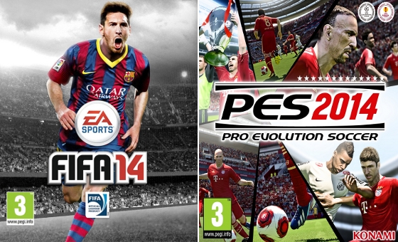 game_fifa_2014_pro_evolution_soccer_2014