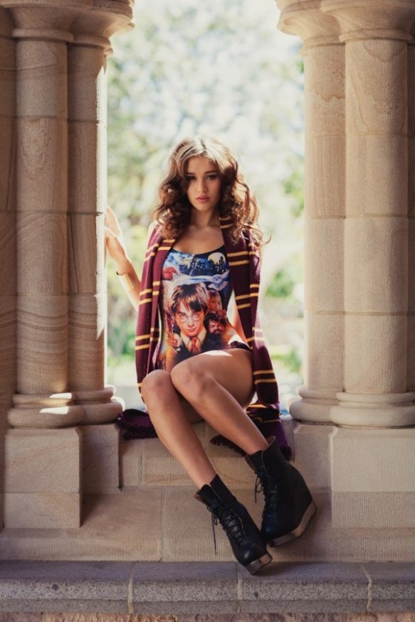 Harry-Potter-Black-Milk02