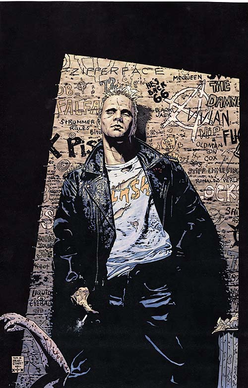 John_Constantine_0011